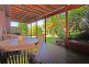 74 Carroll Ave, Mollymook NSW 2539