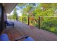 74 Carroll Ave, Mollymook NSW 2539