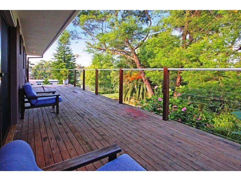 74 Carroll Ave, Mollymook NSW 2539