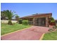 3 Augenaut Avenue, Ulladulla NSW 2539