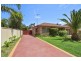 3 Augenaut Avenue, Ulladulla NSW 2539