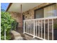 3 Augenaut Avenue, Ulladulla NSW 2539