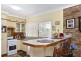 3 Augenaut Avenue, Ulladulla NSW 2539