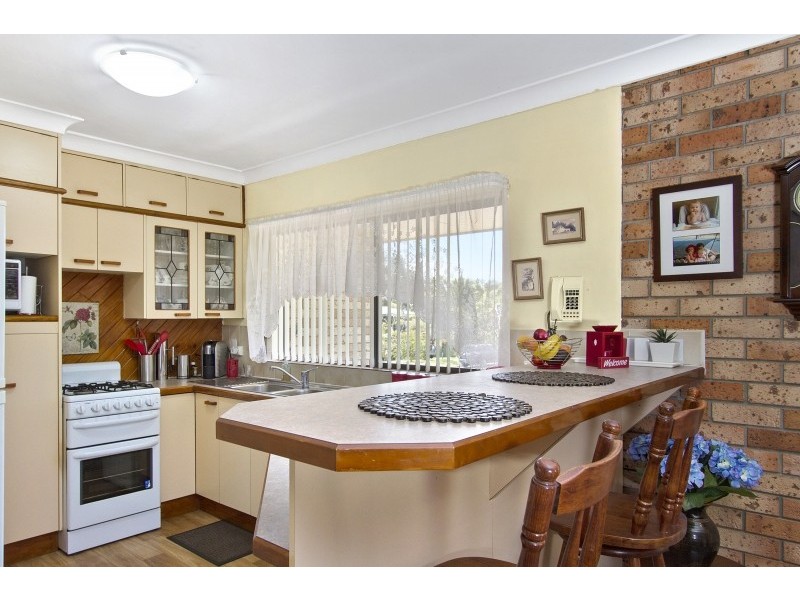 3 Augenaut Avenue, Ulladulla NSW 2539