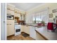 3 Augenaut Avenue, Ulladulla NSW 2539