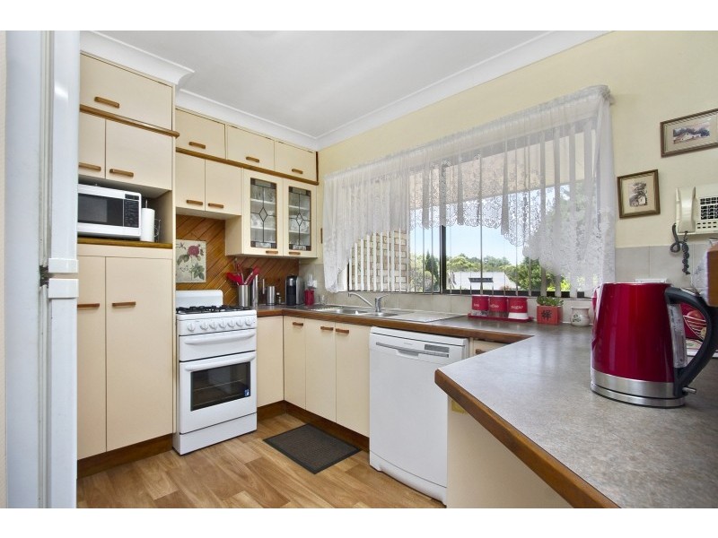 3 Augenaut Avenue, Ulladulla NSW 2539