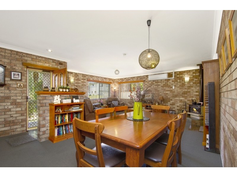3 Augenaut Avenue, Ulladulla NSW 2539