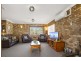 3 Augenaut Avenue, Ulladulla NSW 2539