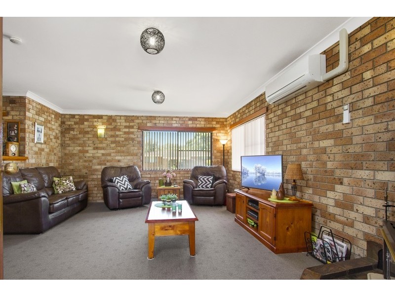 3 Augenaut Avenue, Ulladulla NSW 2539