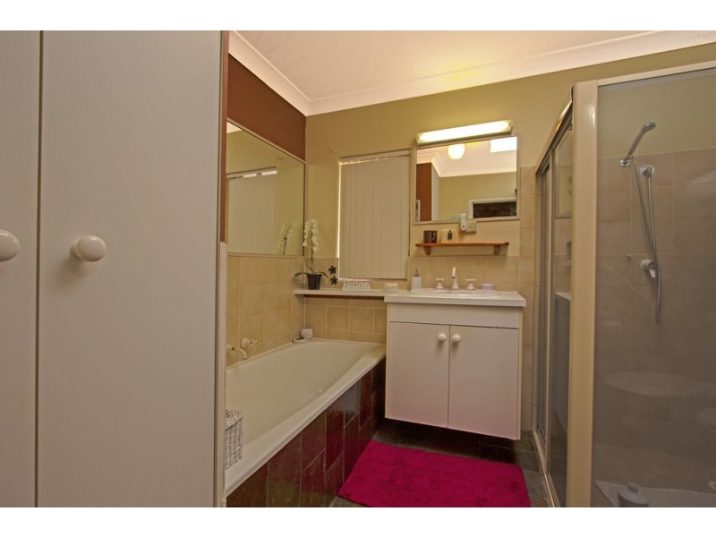 3 Augenaut Avenue, Ulladulla NSW 2539