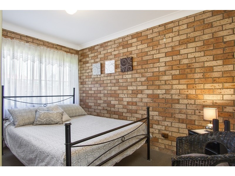 3 Augenaut Avenue, Ulladulla NSW 2539