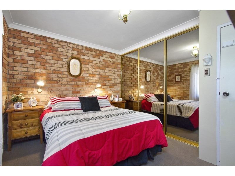 3 Augenaut Avenue, Ulladulla NSW 2539