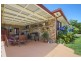 3 Augenaut Avenue, Ulladulla NSW 2539