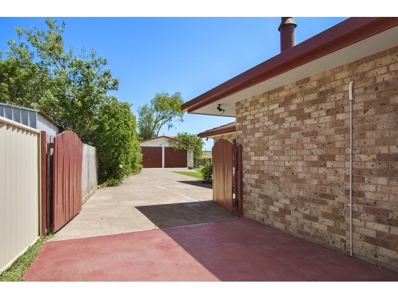 3 Augenaut Avenue, Ulladulla NSW 2539