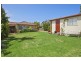 3 Augenaut Avenue, Ulladulla NSW 2539