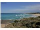 3 Augenaut Avenue, Ulladulla NSW 2539