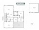 3 Augenaut Avenue, Ulladulla NSW 2539 Floorplan