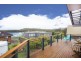 21 Kurrawa Drive, Kioloa NSW 2539