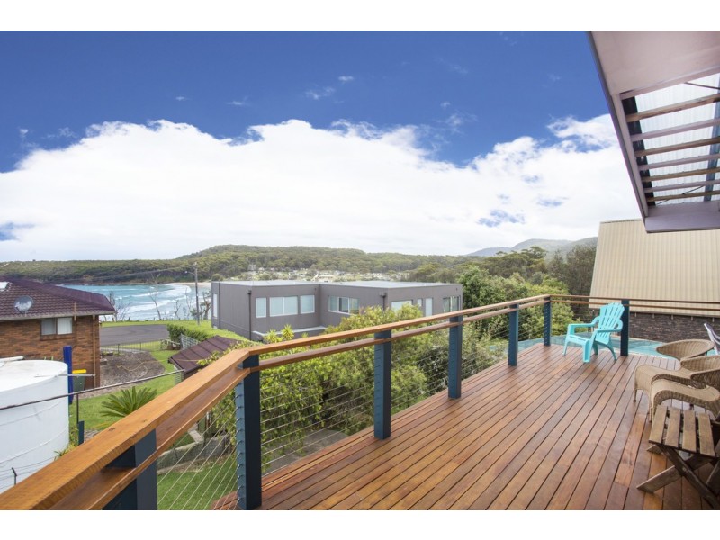 21 Kurrawa Drive, Kioloa NSW 2539