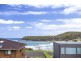 21 Kurrawa Drive, Kioloa NSW 2539