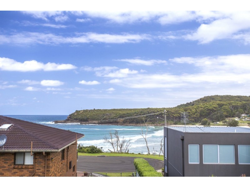 21 Kurrawa Drive, Kioloa NSW 2539