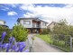21 Kurrawa Drive, Kioloa NSW 2539