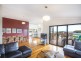 21 Kurrawa Drive, Kioloa NSW 2539