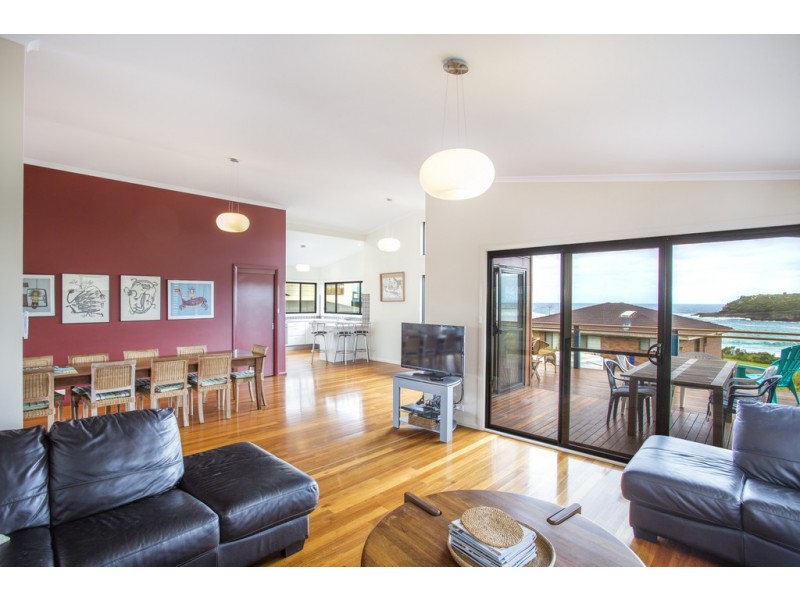 21 Kurrawa Drive, Kioloa NSW 2539