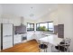 21 Kurrawa Drive, Kioloa NSW 2539