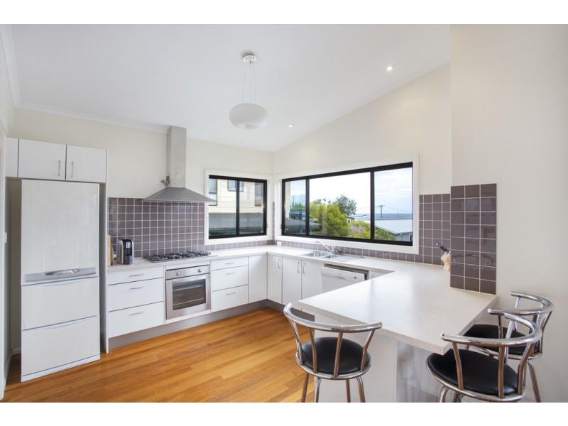 21 Kurrawa Drive, Kioloa NSW 2539