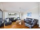 21 Kurrawa Drive, Kioloa NSW 2539
