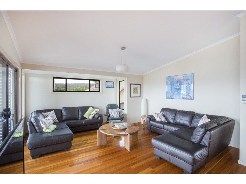 21 Kurrawa Drive, Kioloa NSW 2539