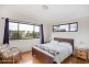 21 Kurrawa Drive, Kioloa NSW 2539