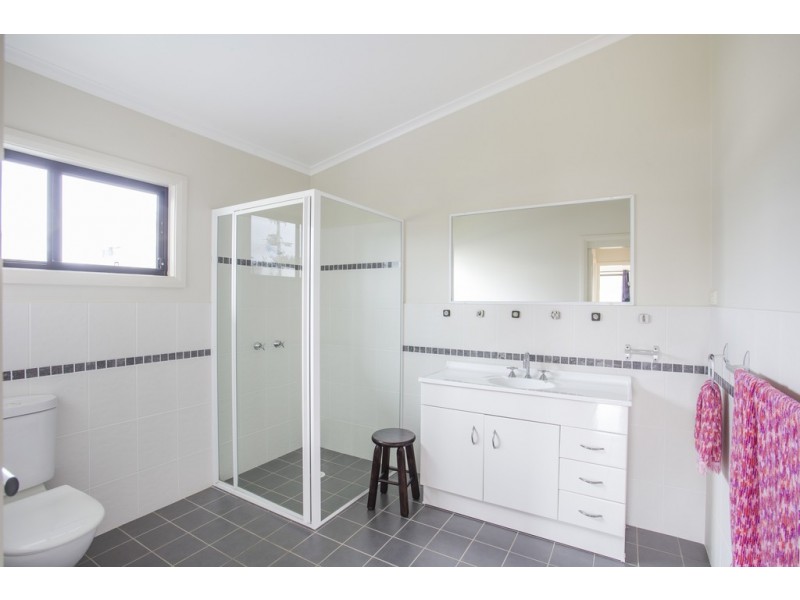 21 Kurrawa Drive, Kioloa NSW 2539