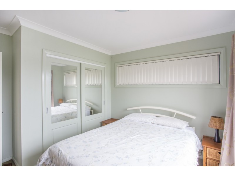21 Kurrawa Drive, Kioloa NSW 2539