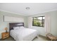 21 Kurrawa Drive, Kioloa NSW 2539