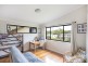 21 Kurrawa Drive, Kioloa NSW 2539