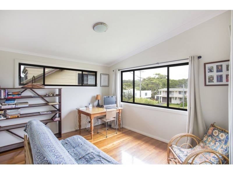 21 Kurrawa Drive, Kioloa NSW 2539