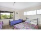 21 Kurrawa Drive, Kioloa NSW 2539