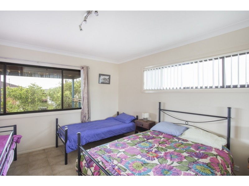 21 Kurrawa Drive, Kioloa NSW 2539