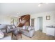 21 Kurrawa Drive, Kioloa NSW 2539