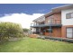 21 Kurrawa Drive, Kioloa NSW 2539