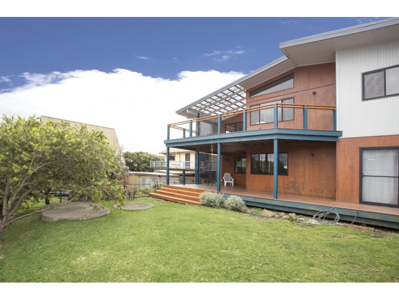 21 Kurrawa Drive, Kioloa NSW 2539