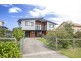 21 Kurrawa Drive, Kioloa NSW 2539