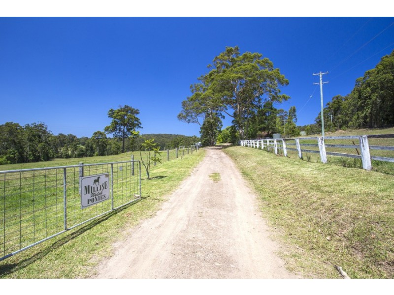 F1465 Princes Highway, Termeil NSW 2539