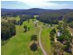 F1465 Princes Highway, Termeil NSW 2539