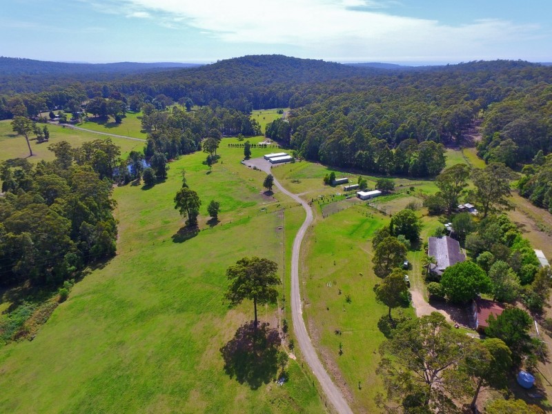 F1465 Princes Highway, Termeil NSW 2539