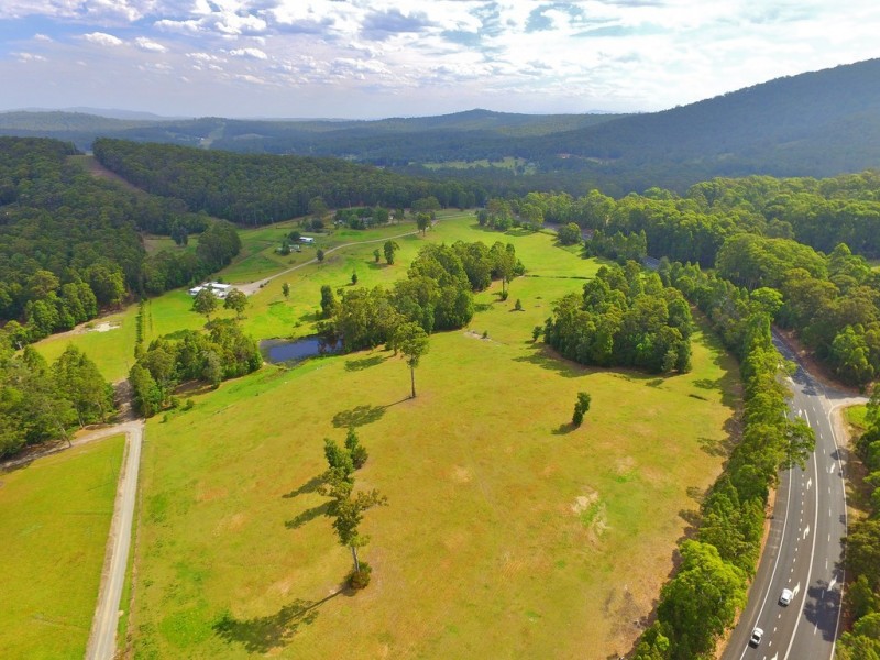 F1465 Princes Highway, Termeil NSW 2539