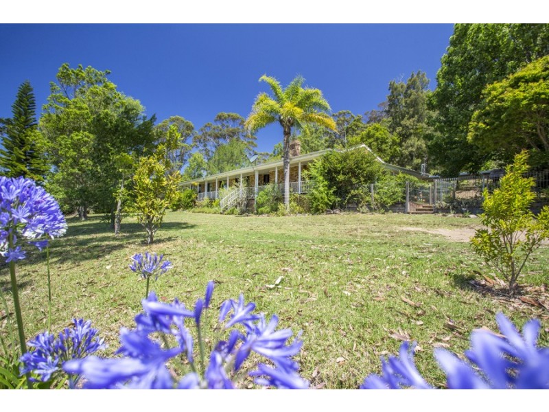 F1465 Princes Highway, Termeil NSW 2539