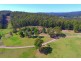 F1465 Princes Highway, Termeil NSW 2539